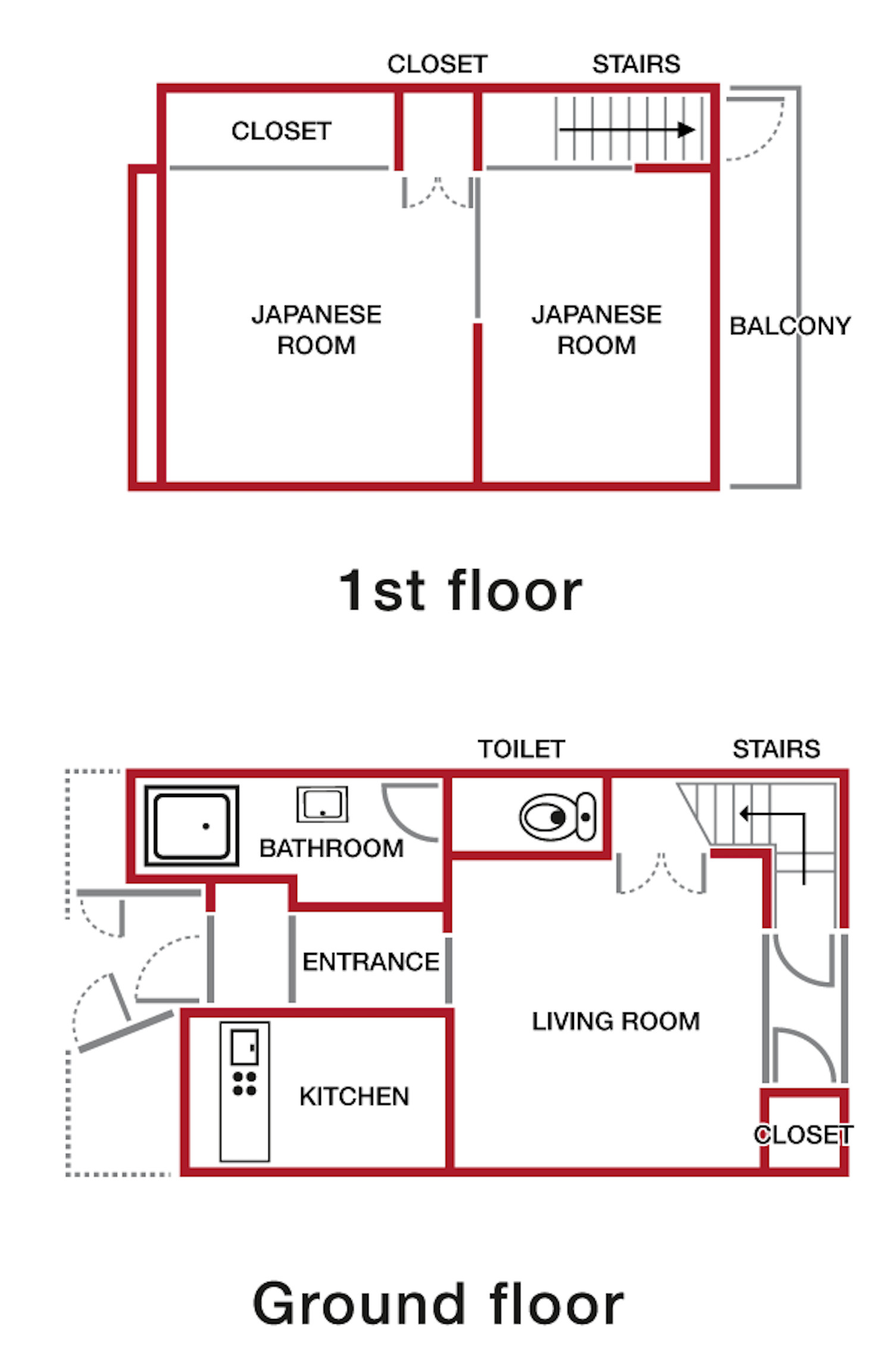 plan-maison-SakuraAburaya-en