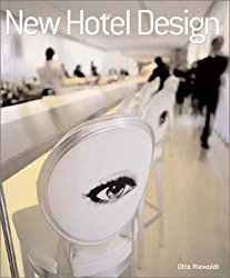 New Hotel Design: Buy this item from Amazon
