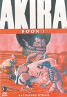 Akira: Vol. 1