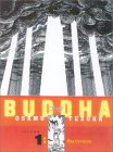 Kapilavastu (Buddha Vol.1): order this book from Amazon.