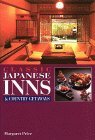 Classic Japanese Inns & Country Getaways: Buy this book from Amazon.