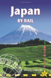Japan By Rail 3rd Edition.