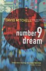 Number9dream by David Mitchell: buy this book from Amazon.