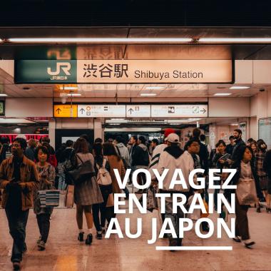 voyagez en train au japon japan rail pass national