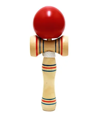 kendama