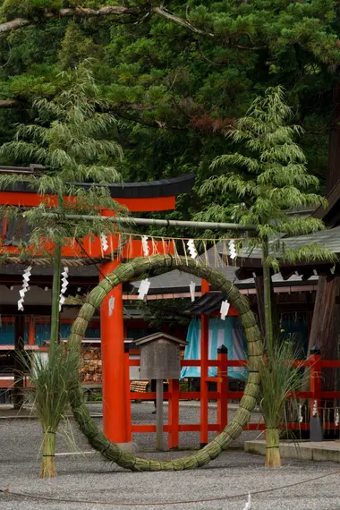 chinowa_yoshida_jinja