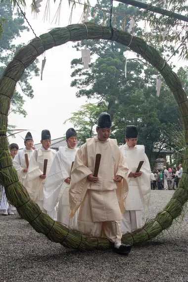 nagoshi_no_harae_yoshida_jinja