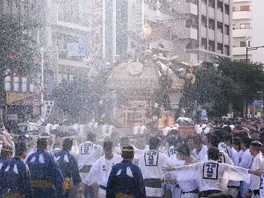 fukugawa-hachiman-matsuri