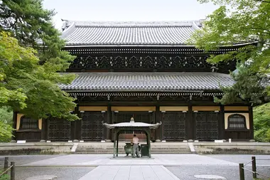 Nanzen-ji