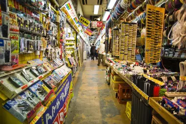 Akihabara