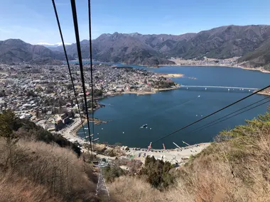 vue-du-lac-depuis-le-telepherique