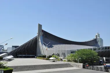 800px-Yoyogi_National_Gymnasium_2013