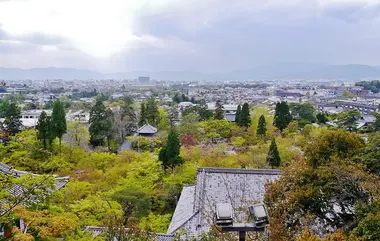 Zenrin-ji