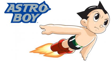 Tetsuwan Atomu, aussi connu comme Astro Boy, a marqué une révolution dans le monde de l'animation et du manga.