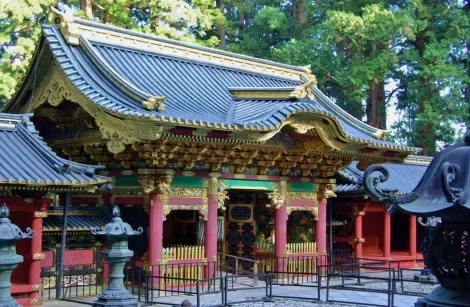 Rinnô-ji