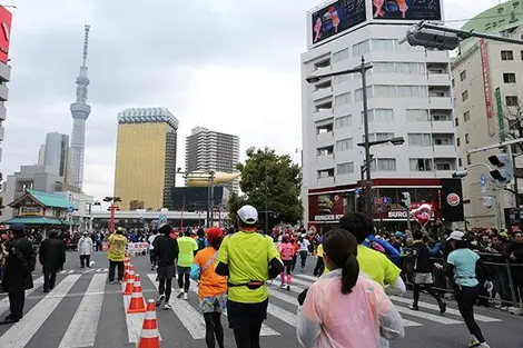 tokyo-marathon