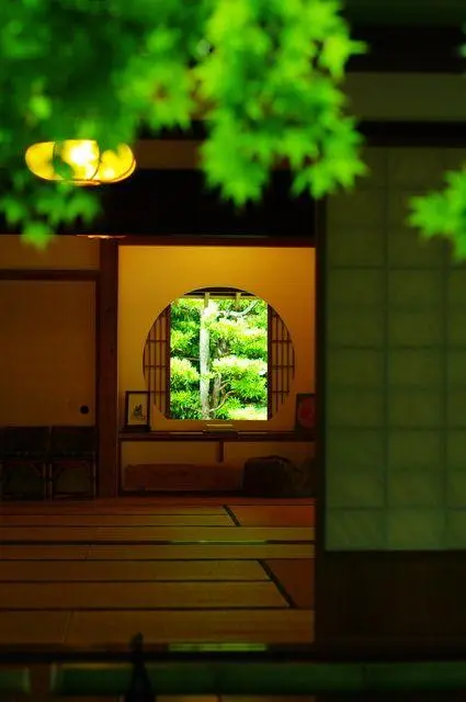 japanese-room