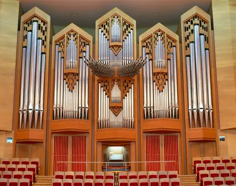 orgue_suntory_hall