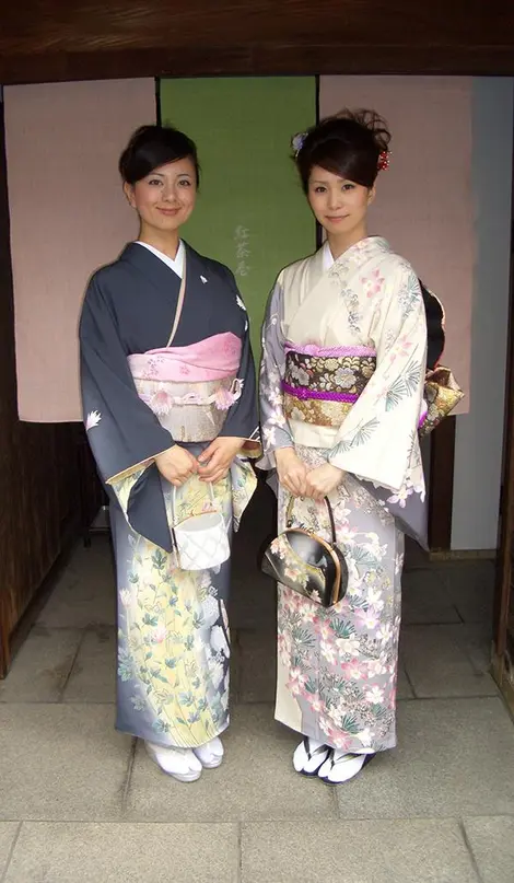 kaga_yuzen_jeunes_femmes2