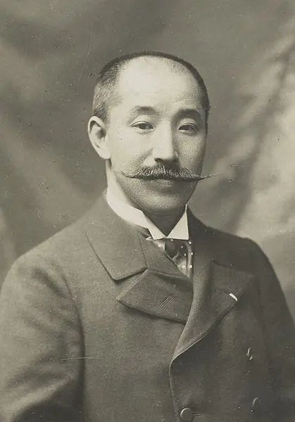 Hayashi_Tadamasa