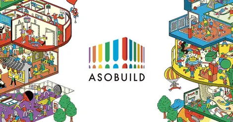 logo-asobuild