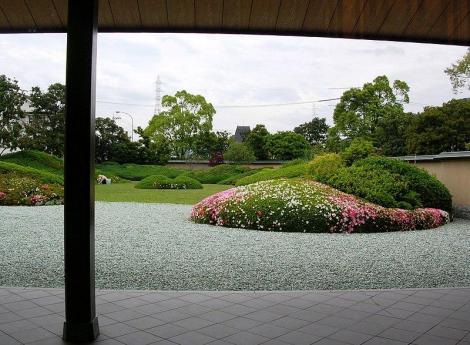 jardin-musee-hirayama-ikuo