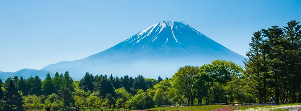 excursion japon japan experience mount fuji