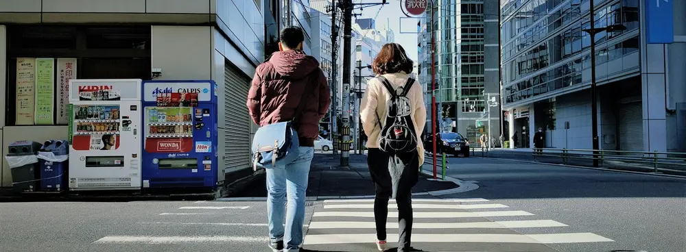 guides japon japan experience