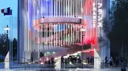 France Pavilion, World Expo 2025 Osaka