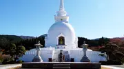 Pagoda della Pace