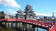 Japan Visitor - matsumoto20181.jpg