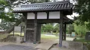 Japan Visitor - tsuchiura-castle-1.jpg