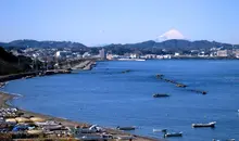 Fuji, Ise