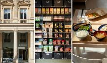 irasshai concept store japonais paris épicerie restaurants cafés