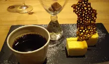 Itsuki Café