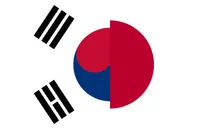 Giappone e Corea, due vicini di casa con relazioni difficili.