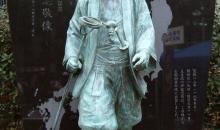statue-ino-tadataka
