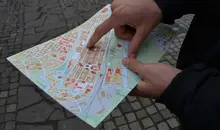 carte-plan-perdu