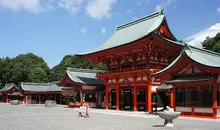 omi-jingu-otsu