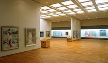 salle-exposition_musee_manyo-asuka