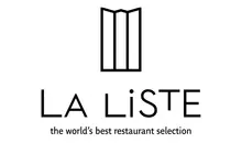 La Liste est un classement français des meilleurs restaurants du monde.