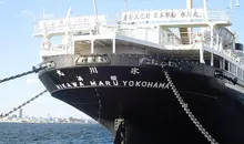 800px-Hikawa_Maru_DSCN3927