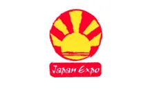 Japan Expo