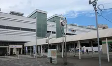 Japan Visitor - fukui-station-2.jpg