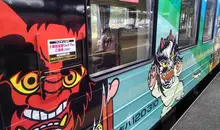 Japan Visitor - iwami-kagura-train-3.jpg