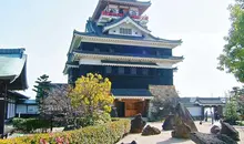 Japan Visitor - kiyosucastle2018.jpg