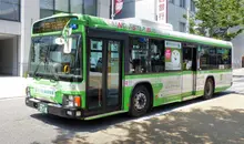 Japan Visitor - kobe-bus-2017-100.jpg