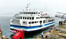 Japan Visitor - matsuyama-ferry-1.jpg