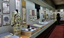 Japan Visitor - meijiishinkan4.jpg