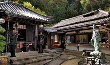 Japan Visitor - saigoku-pilgrimage-1.jpg